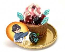 jworld_20160909_food13