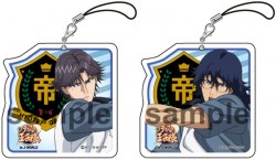 jworld_20160909_game02