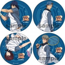 jworld_20160909_game09