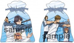 jworld_20160909_game11