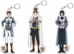 jworld_20160909_goods01