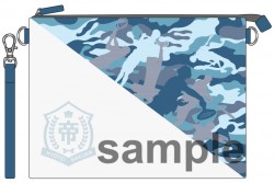 jworld_20160909_goods02