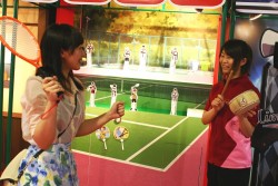 jworld_20160909_image04