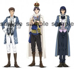 jworld_20160909_image08