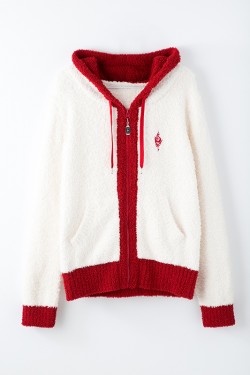 k_misaki_wea_20161118_1