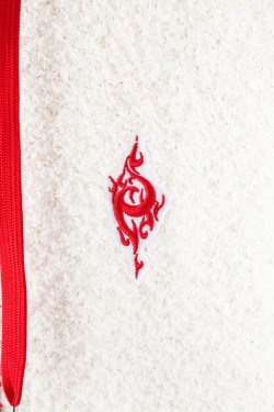 k_misaki_wea_20161118_2