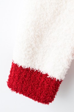 k_misaki_wea_20161118_3