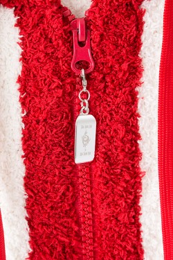 k_misaki_wea_20161118_4