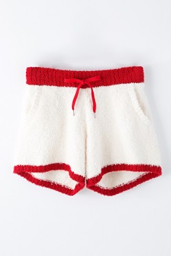 k_misaki_wea_20161118_5