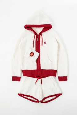 k_misaki_wea_20161118_6