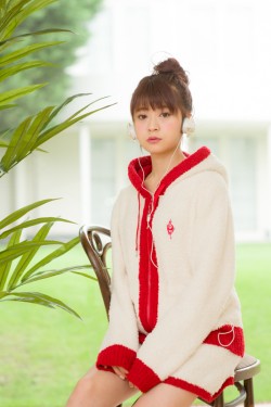 k_misaki_wea_20161118_7