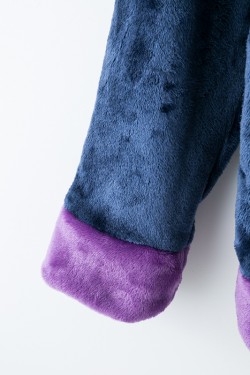 k_saruhiko_wea_20161118_1