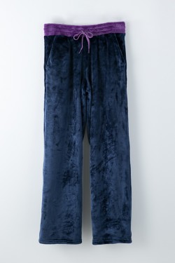 k_saruhiko_wea_20161118_2