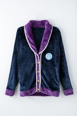 k_saruhiko_wea_20161118_3