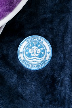 k_saruhiko_wea_20161118_4