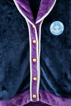 k_saruhiko_wea_20161118_5