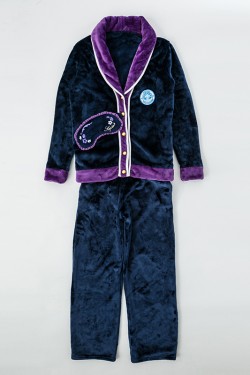 k_saruhiko_wea_20161118_7