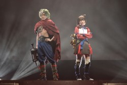 kabaneri20170106_01_R