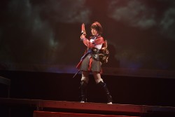 kabaneri20170106_02_R