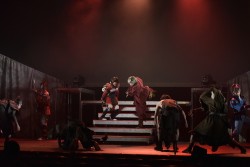 kabaneri20170106_03_R