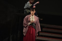 kabaneri20170106_04_R