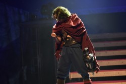 kabaneri20170106_05_R