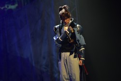 kabaneri20170106_07_R