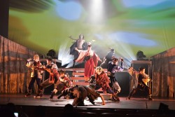 kabaneri20170106_08_R