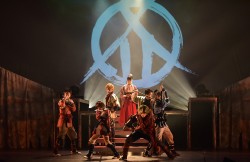 kabaneri20170106_10_R