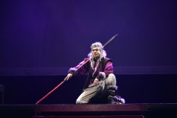 kabaneri20170106_11_R