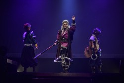 kabaneri20170106_12_R