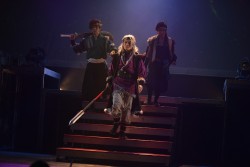 kabaneri20170106_13_R