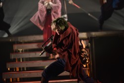 kabaneri20170106_14_R