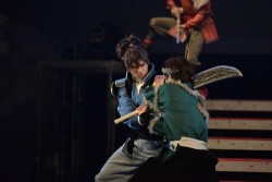 kabaneri20170106_15_R