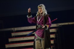 kabaneri20170106_16_R