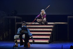 kabaneri20170106_17_R