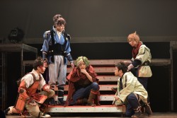 kabaneri20170106_18_R