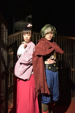 kabaneri20170106_19_R