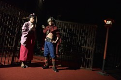 kabaneri20170106_20_R