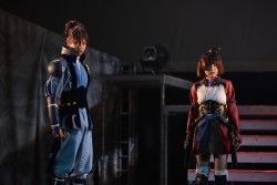 kabaneri20170106_21_R