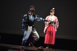 kabaneri20170106_22_R