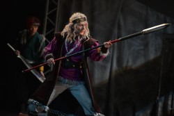 kabaneri20170106_23_R