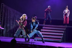 kabaneri20170106_24_R