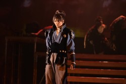 kabaneri20170106_25_R