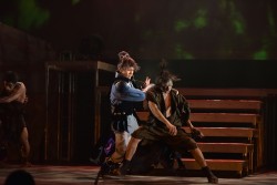 kabaneri20170106_26_R