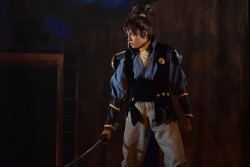 kabaneri20170106_27_R