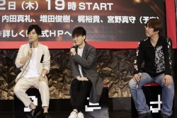 kabaneri_20161215_004