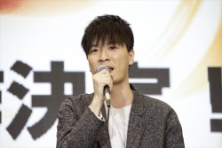 kabaneri_20161215_005