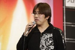 kabaneri_20161215_006