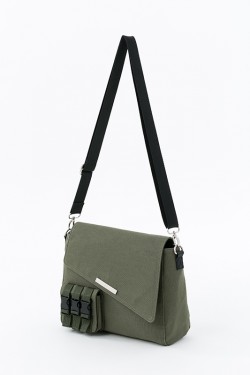 kakashi_201605608_SG-032_20160628